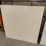 24,48 m2 Keramische tegel Beige 60×60
