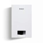 Warmtepomp , VWL 77/8.2 IS