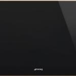 Wijnkoeler Smeg, CVI621NR3 (inbouw)