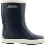 Partij Kleding, Bergstein