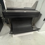 Plotter, Design jet T650