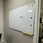 Whiteboard