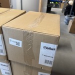 Combinatiekavel van kavel: 633 t/m 635