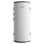 Buffervat, VP RW 45/2 B