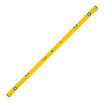 Stelwaterpas Stabila