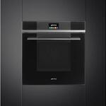 Oven Smeg, SFP6104TVN