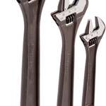 3-dlg bahco set Bachco, Adjust 3