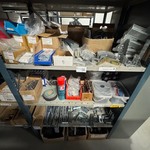 Combinatiekavel van kavel: 607 t/m 609