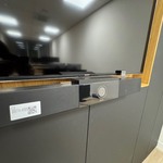 Combinatiekavel van kavel: 488 en 489