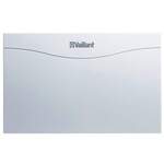 3x Modulerende buskoppelaar, VR32b