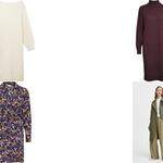 Partij Kleding, JDY, Sisters Point, Noppies, Tom Tailor, B.young, ONLY