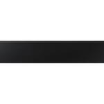 Soundbar, Samsung, The Terrace HW-LST70T/ZG