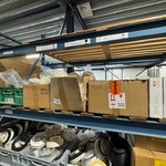 Combinatiekavel van kavel: 618 t/m 628