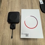 Draadloos vergadersysteem, CX-20, 2021