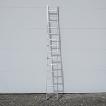 Brandweer ladder, DIRKS, DBL 04, 2004