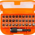 31-dlg bitset Bacho