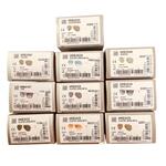 Rayban zonnebrillen Aviator, Outdoorsman, Colonel, Marshal, Chris, Eri