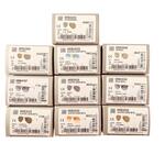 Rayban zonnebrillen Aviator, Outdoorsman, Colonel, Marshal, Chris, Eri