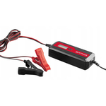 6x Druppellader Ultimate