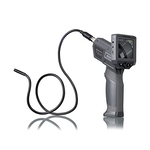 Bresser Endoscoopcamera  Waterdicht  4x Beeldvergroting