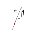 Skil 20V telescopische Heggenschaar 45cm (zonder accu)