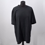 T-Shirt, maat 56, Brunello Cucinelli, M0T711308