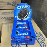Ca. 576x Oreo 2-pack