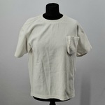 T-shirt, maat M, Louis Vuitton, CA36929