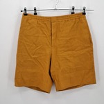 Korte broek, maat 6-52R, Zegna, UFI35A9 TB14 G08