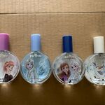 Ca. 95x EAU de Toilet Frozen