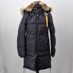 Jas, maat S, Parajumpers, 17WMPWJCKMA-43