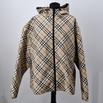 Jas, maat XL, Burberry, 8101493/75B