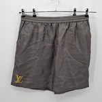 Korte broek, maat 50, Louis Vuitton, HRP99WNGM752