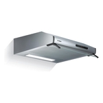 Bosch DUL60FA50  Serie 2  onderbouw Afzuigkap