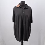 Polo, maat 58, Loro Piana, FAM9296