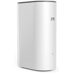 ZTE 5Ghz WiFi Home Router, AX3000 Whole Home WiFi 6 Mesh Router