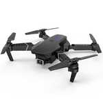 Drone, Skyra24, 4K Dual Camera