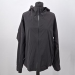 Jas, maat 3, Moncler, Kurz Giubbotto