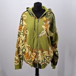 Vest, maat XL, Versace, 1001618