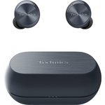 Technics EAHAZ70W Headset Inear Bluetooth Zwart