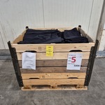 Partij diverse kleding