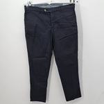 Broek, maat 50, Brunello Cucinelli, M289LI1770