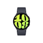 Samsung Galaxy Watch 6 44mm  Graphite