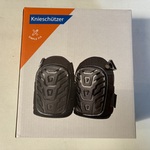 Ca. 24x Kniebeschermer-set SimpleFix