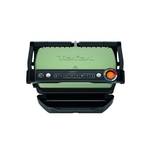 Tefal Optigrill eco YY5649FB