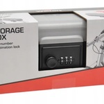 Ca. 32x Fietskluis Walfort