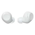 Sony WFC710N Oordopjes met Noise Cancelling  Wit