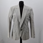 Colbert, maat 50, Dsquared2