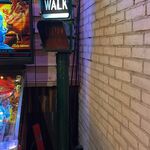 Decoratiestoplicht USA