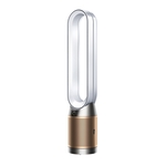 Dyson Purifier Cool PC2 DeNOx  Luchtreiniger Wit/Goud